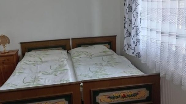 Chalupy Agy Hrabušice 13 Chalupy Agy Hrabušice 13