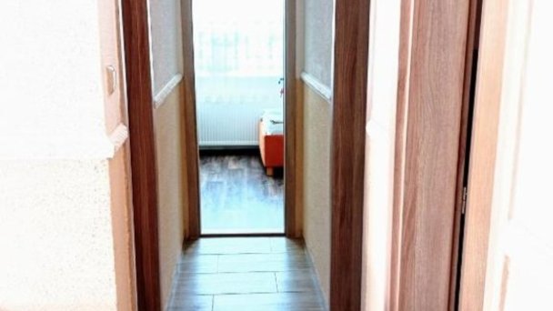 Chalupy Agy Hrabušice 12 Chalupy Agy Hrabušice 12