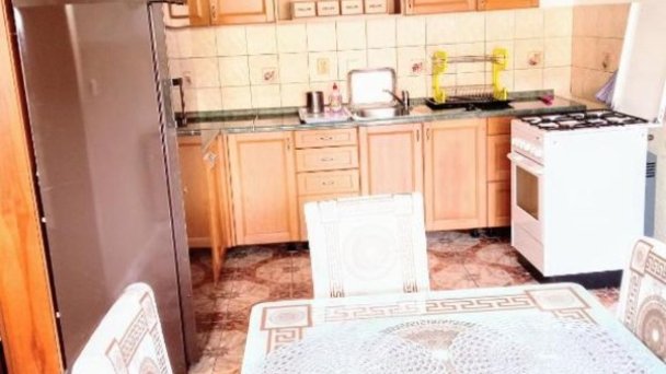 Chalupy Agy Hrabušice 10 Chalupy Agy Hrabušice 10