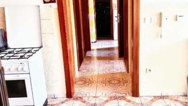 Chalupy Agy Hrabušice 8 Chalupy Agy Hrabušice 8