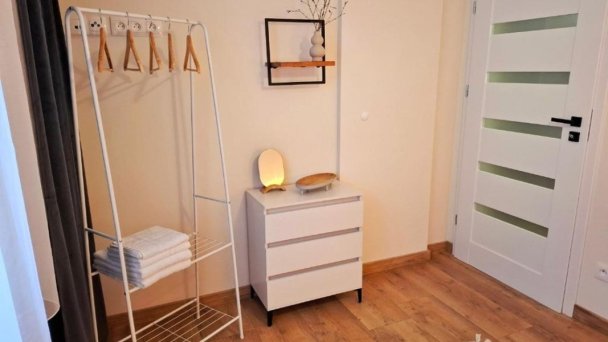 Apartmány Kukučka Ždiar 14