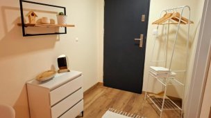 Apartmány Kukučka Ždiar 6