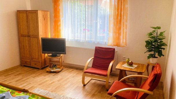 Apartmány Horalka Liptovský Mikuláš 26