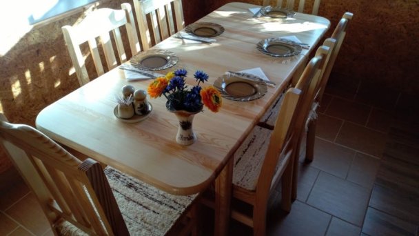 Apartmány Horalka Liptovský Mikuláš 14