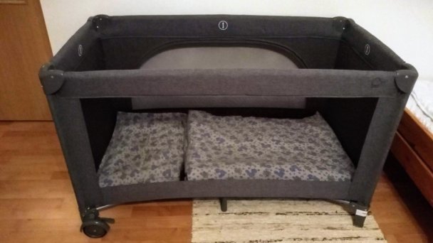 Apartmány Horalka Liptovský Mikuláš 9