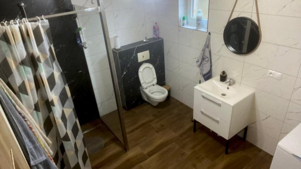 Chata pri čerešni Sihelné 18