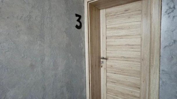 Penzión Toliar Stará Lesná 15