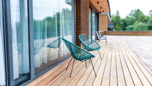 Rezidencia pod Štrbským Plesom, Tatranská Štrba 4