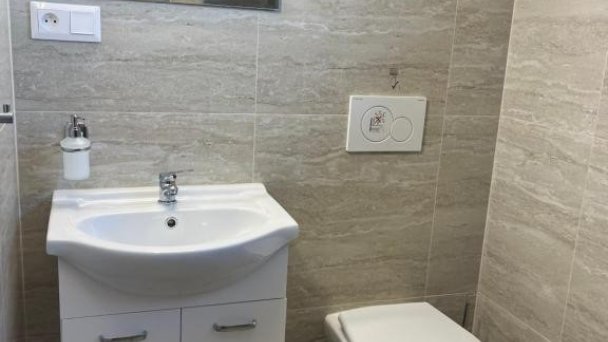 Chata Javor Veľká Lomnica 31 Chata Javor Veľká Lomnica 31