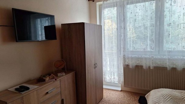 Prázdninový dom Marika Liptovský Mikuláš - Bodice 26