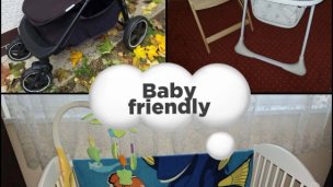 Prázdninový dom Marika Liptovský Mikuláš - Bodice 5