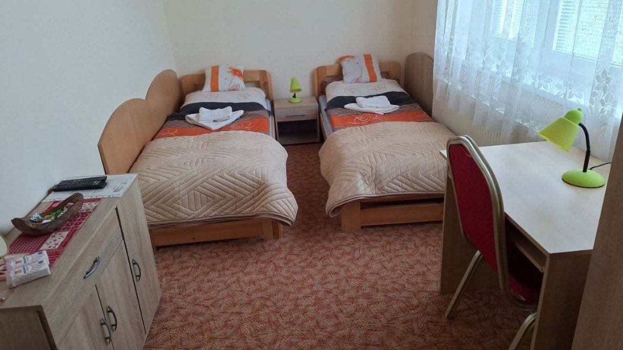 Prázdninový dom Marika Liptovský Mikuláš - Bodice 2