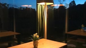 TinyHouses & Garden Oravská Poruba 4 TinyHouses & Garden Oravská Poruba 4