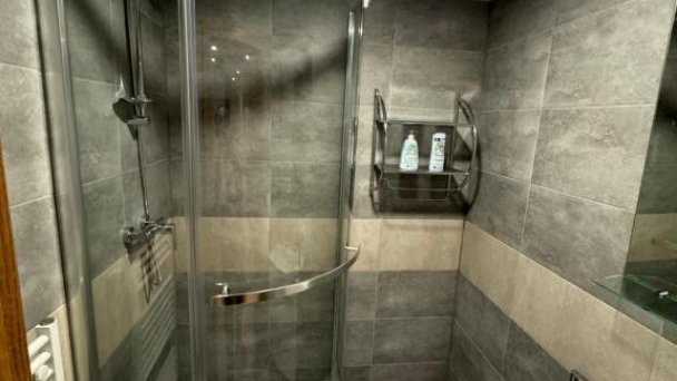 Apartmány Buková Kežmarok 27