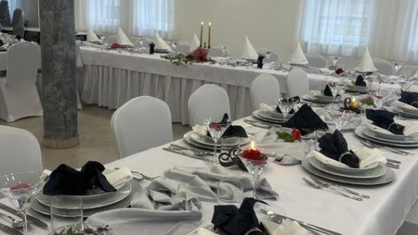 Apartmány Buková Kežmarok 26