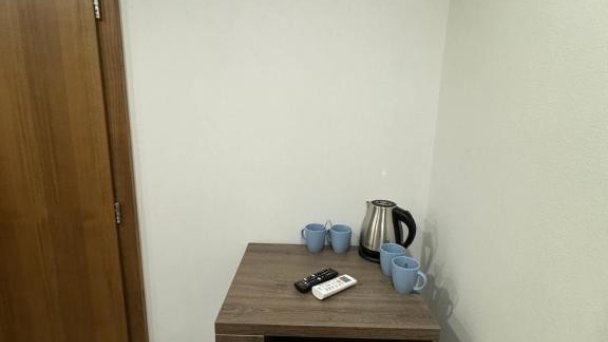 Apartmány Buková Kežmarok 24