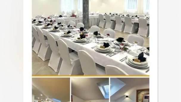 Apartmány Buková Kežmarok 18