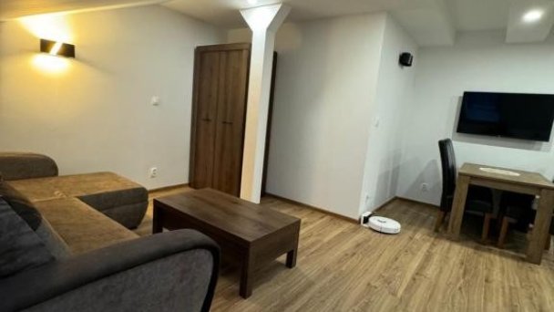 Apartmány Buková Kežmarok 14