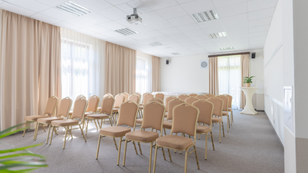 Penzión Drak a Apartmány Demänová 33