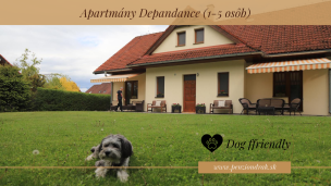 Penzión Drak a Apartmány Demänová 3 Penzión Drak a Apartmány Demänová 3