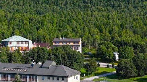 Na vyhliadke Horný Smokovec 28