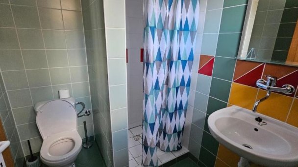 Na vyhliadke Horný Smokovec 18
