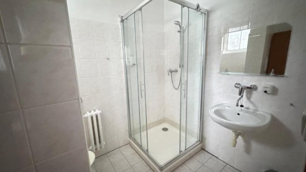 Na vyhliadke Horný Smokovec 17