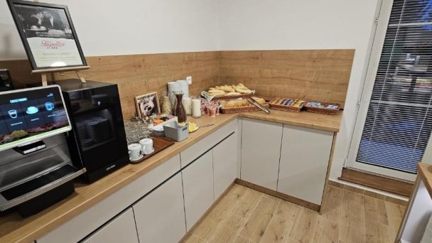 Na vyhliadke Horný Smokovec 14