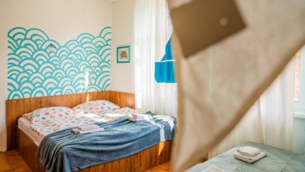 VilaBela Banská Bela 39 VilaBela Banská Bela 39