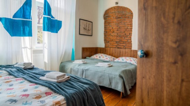 VilaBela Banská Bela 41 VilaBela Banská Bela 41