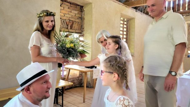 VilaBela Banská Bela 44 VilaBela Banská Bela 44