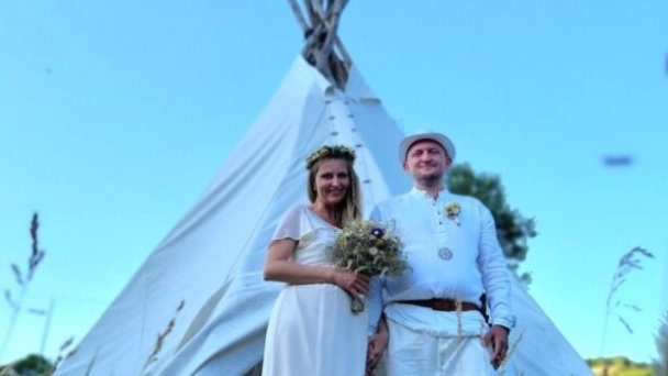 VilaBela Banská Bela 48 VilaBela Banská Bela 48