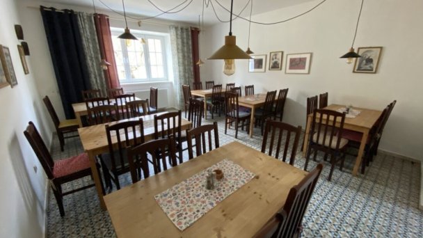 VilaBela Banská Bela 7 VilaBela Banská Bela 7