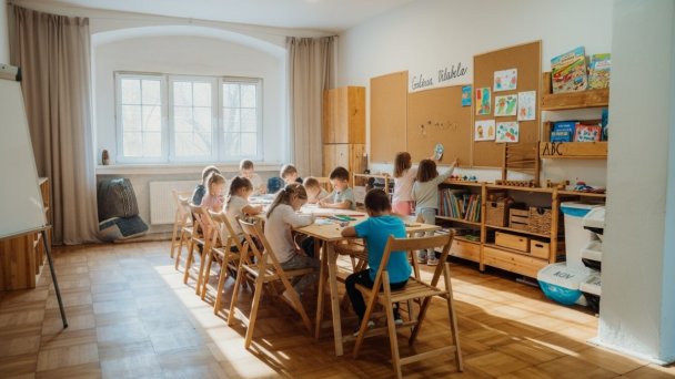 VilaBela Banská Bela 3 VilaBela Banská Bela 3