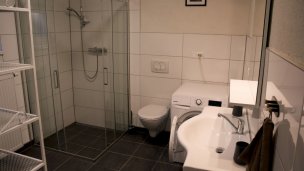Ubytovanie U Mirca Nová Ľubovňa 5