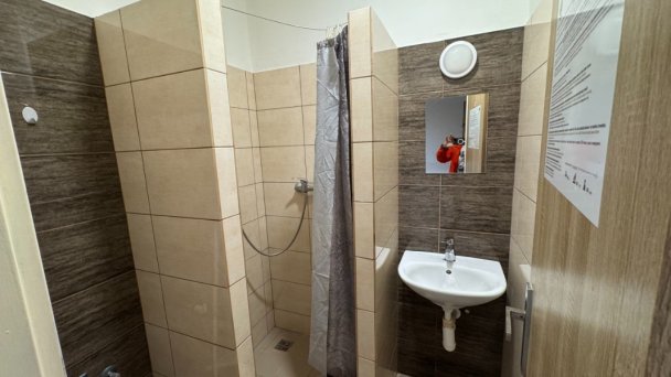Ubytovňa UBYDUB Dubnica nad Váhom 13