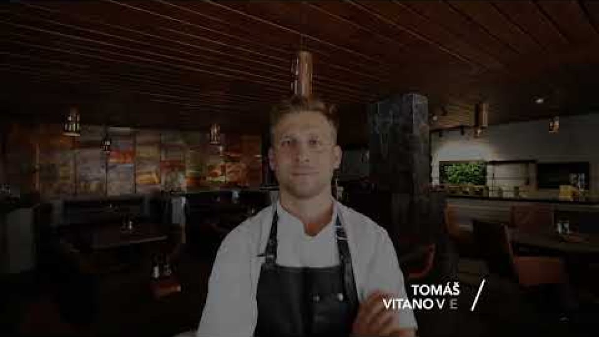 Hotel Tri Studničky - Jasná Autor: Tatry Mountain Resorts źródło: https://www.youtube.com/@TatryResorts