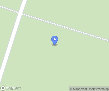 Sokoliarsky dvor Astur Red Stone - Mapa