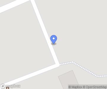 Uzdrowisko Dudince - Mapa