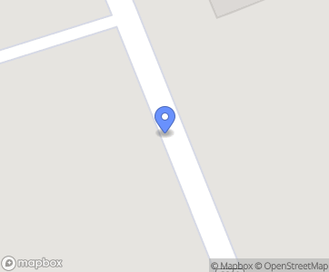 Uzdrowisko Lúčky - Mapa