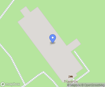 Uzdrowisko Ružbachy - Mapa