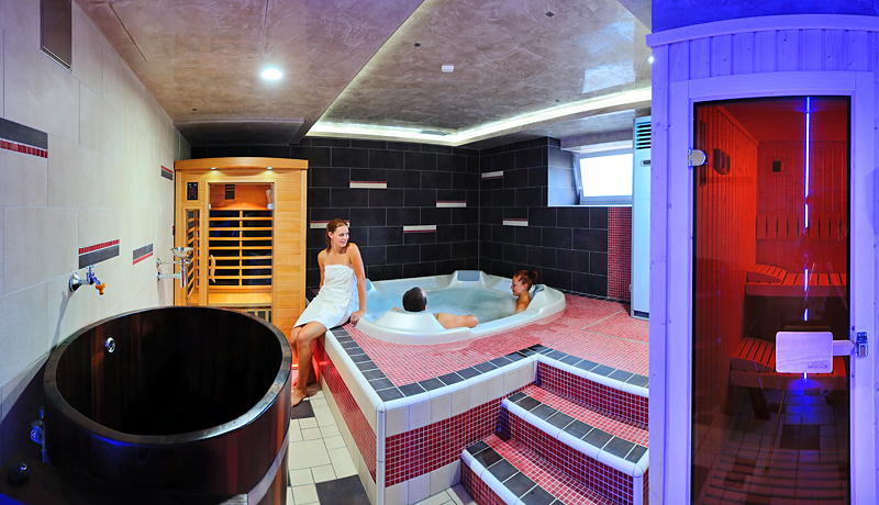 whirlpool szczęście