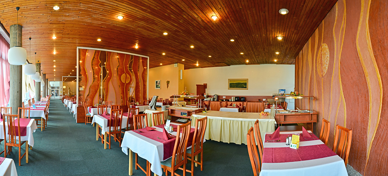 restauracja