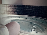 20160713_200050.jpg