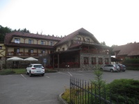 img_7400_resize.jpg
