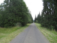 img_7415_resize.jpg