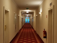 img_20200905_184156.jpg