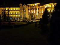 img_20200905_204102.jpg