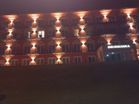 img_20250813_214723.jpg