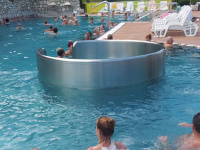 img-20250831-wa0003.jpg